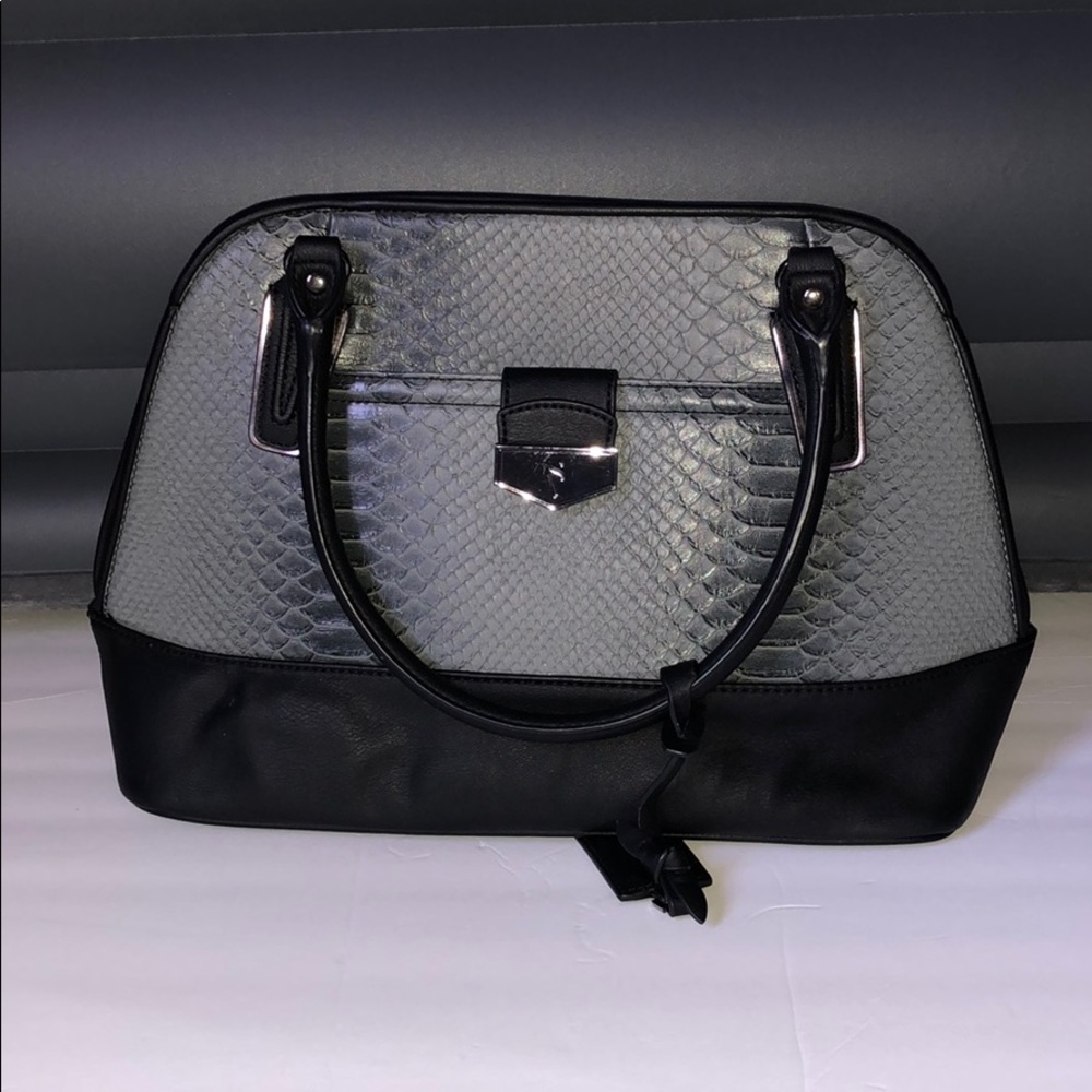 Tote 👜